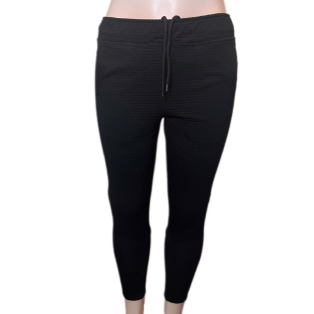 HAN KJOBENHAVN Women’s Sweatpants